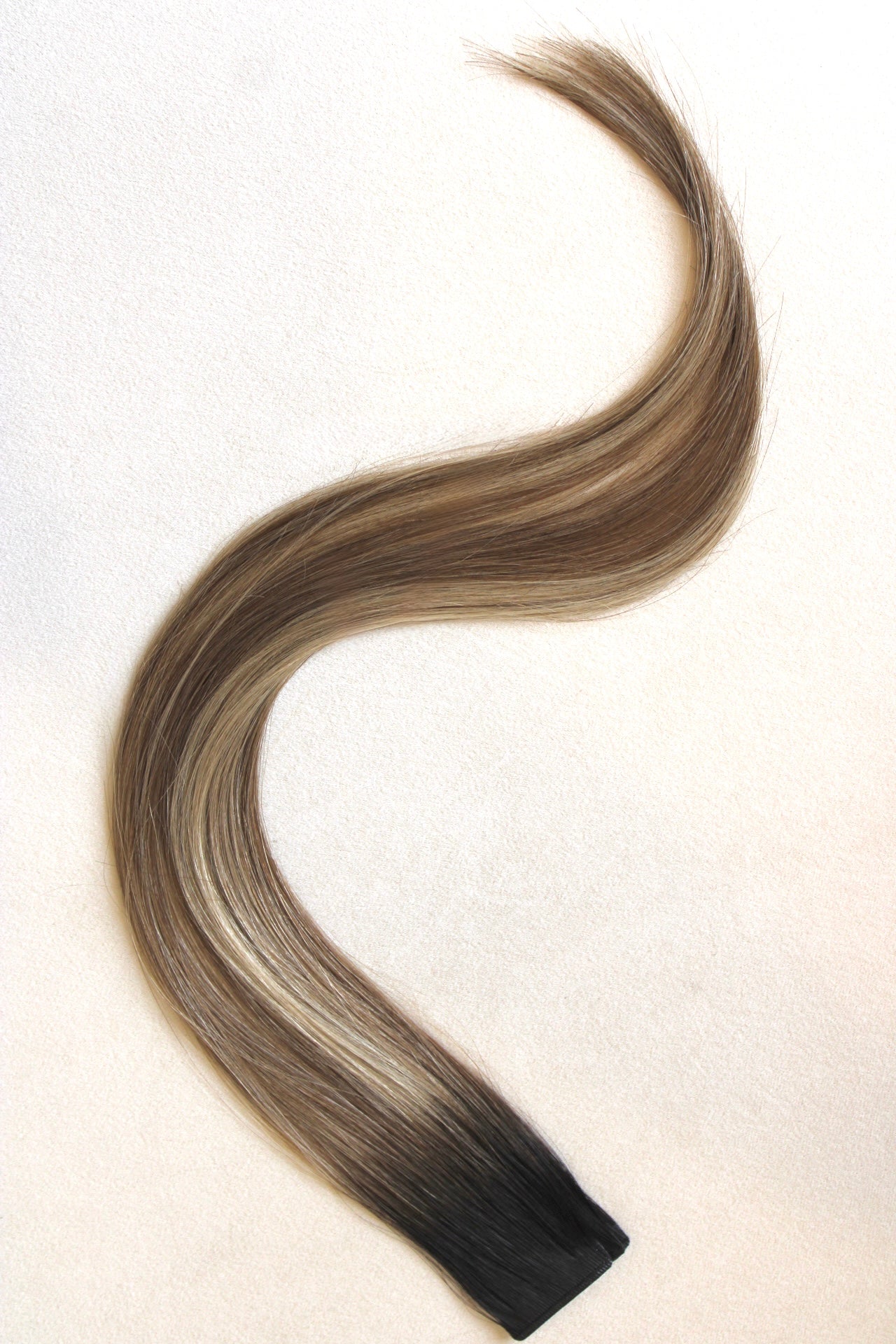 ALord Weft Tape-Ins
