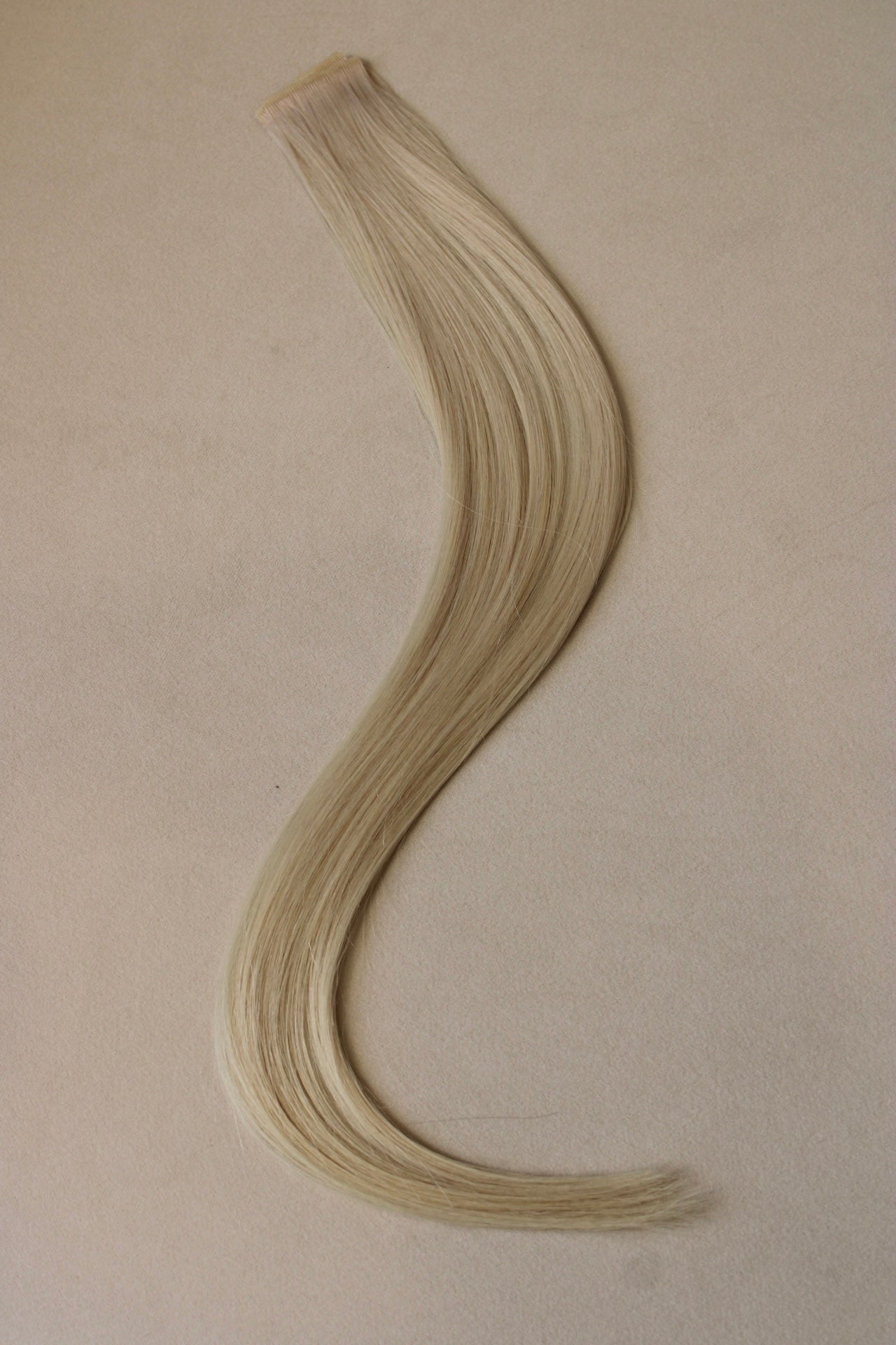 Monroe Weft Tape-Ins