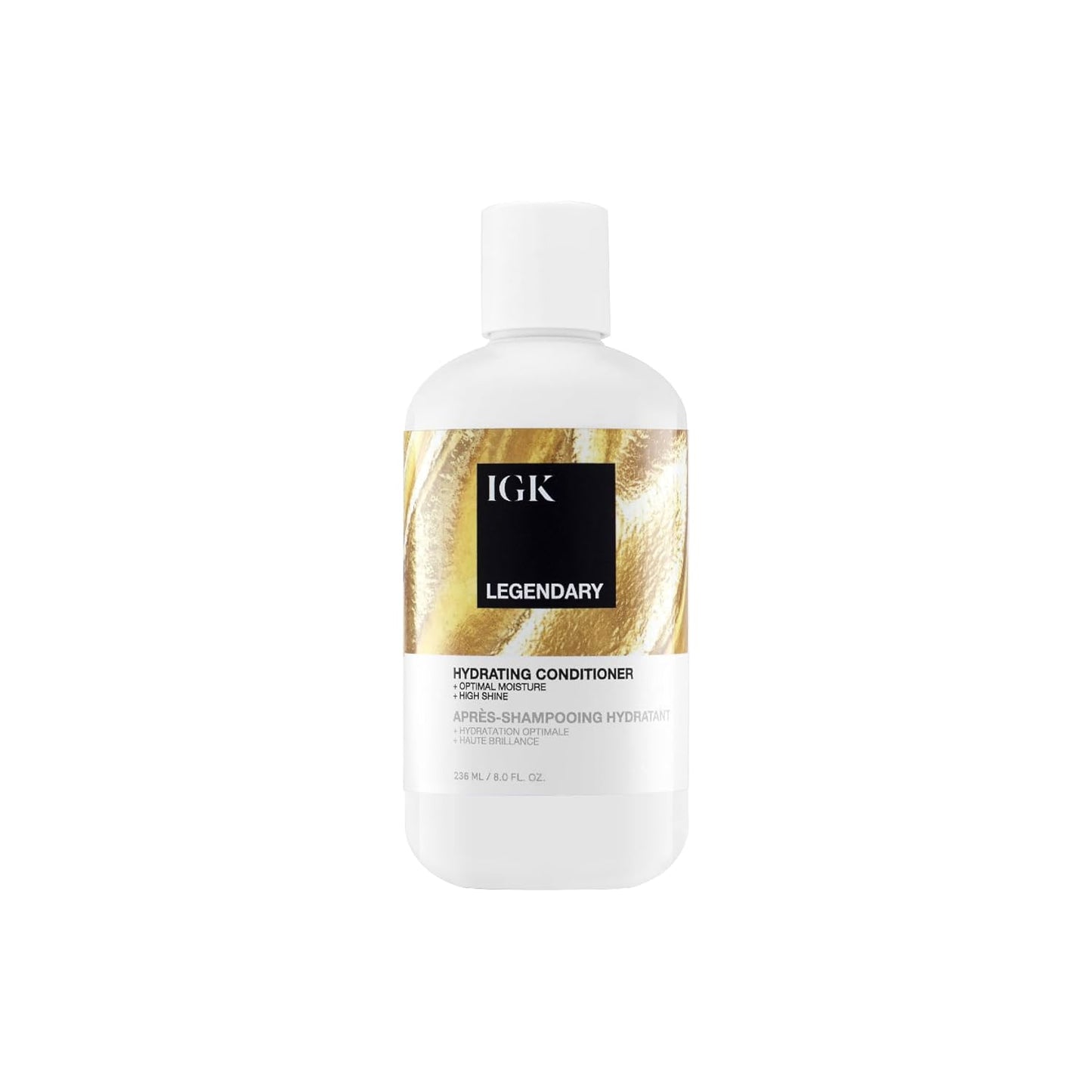 IGK Legendary Conditioner