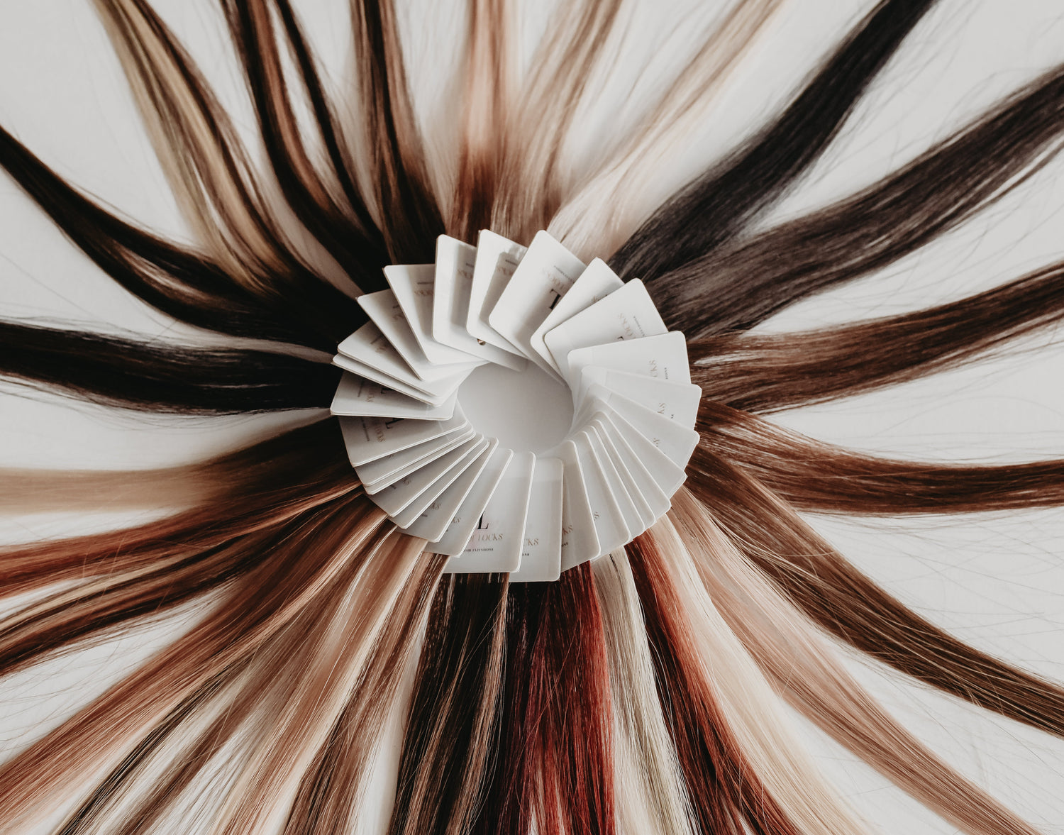 Haus Of Locks | Extensions Designed By A Stylist for Stylists – Haus of ...