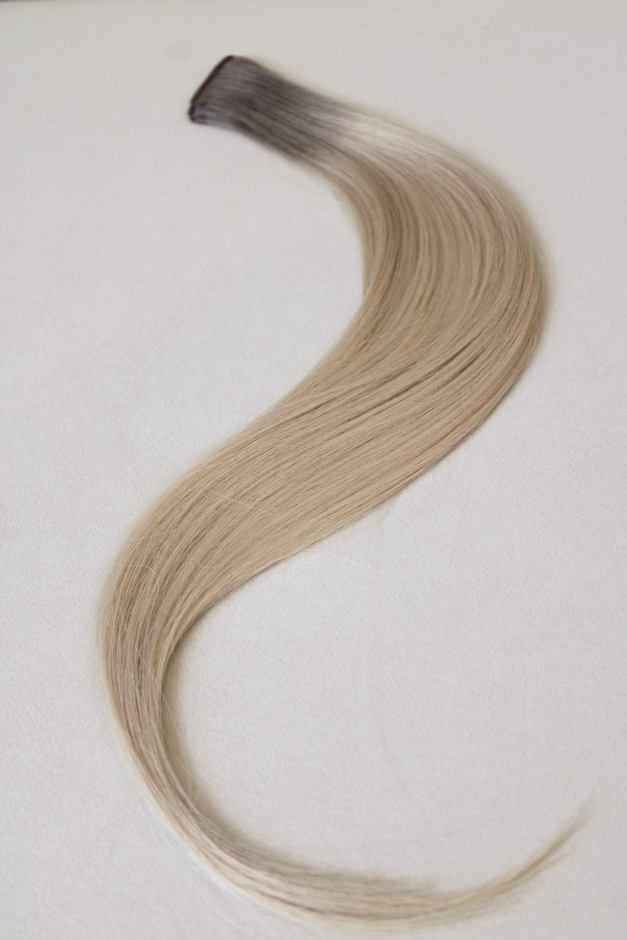 Paris Weft Tape-Ins