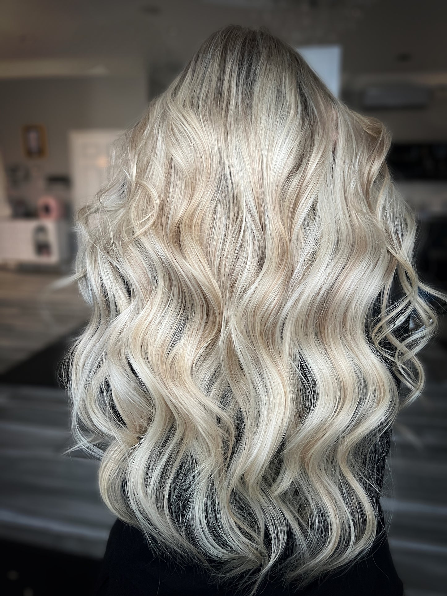 Diaz Weft