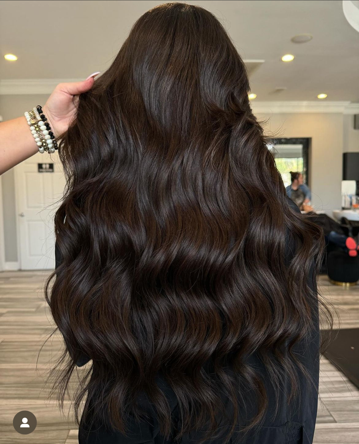 Coco Weft