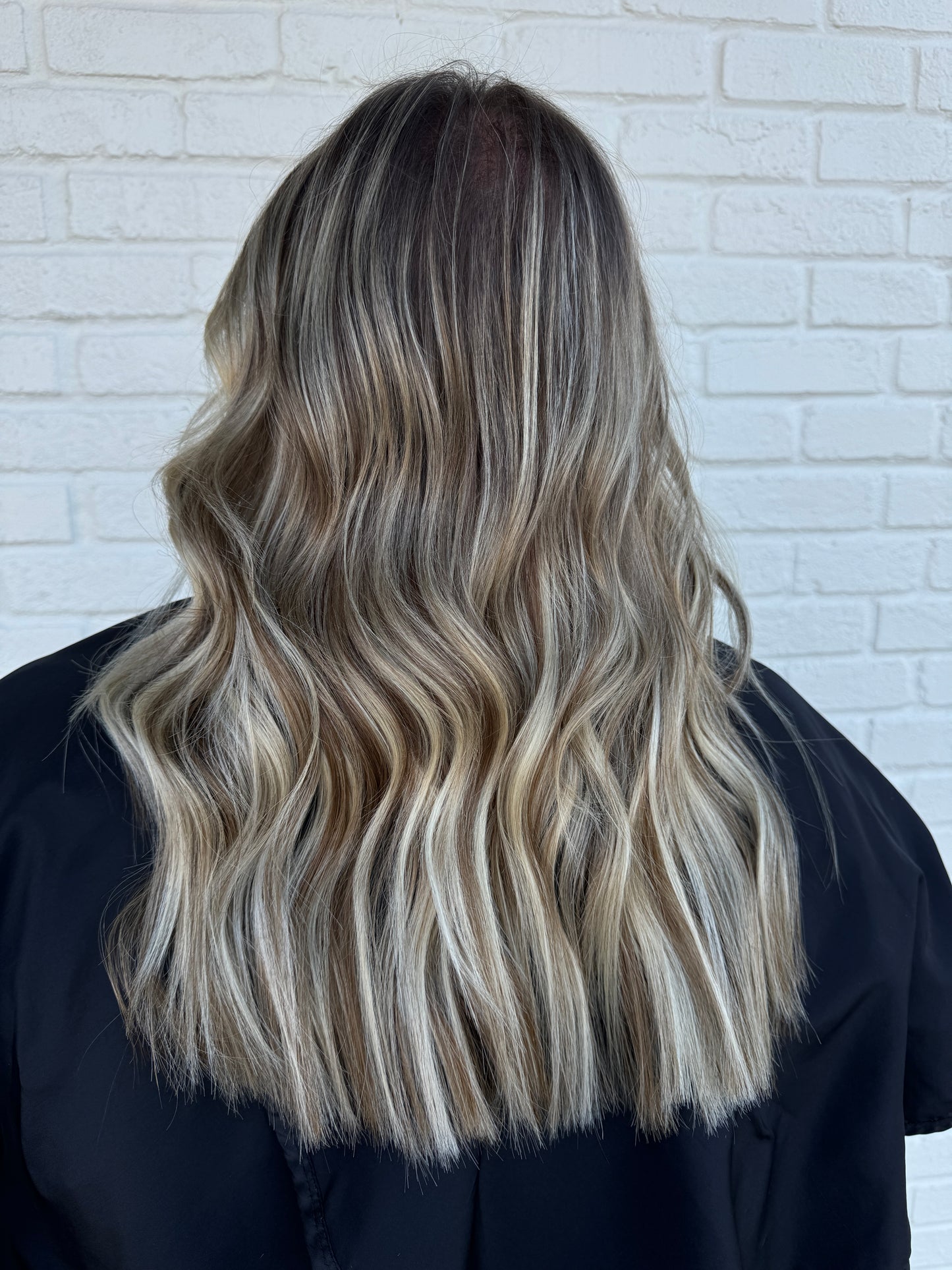 Paris Weft