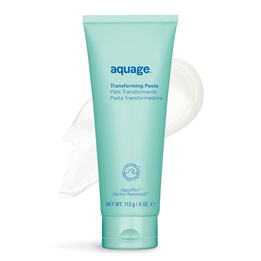 Aquage Transforming Paste