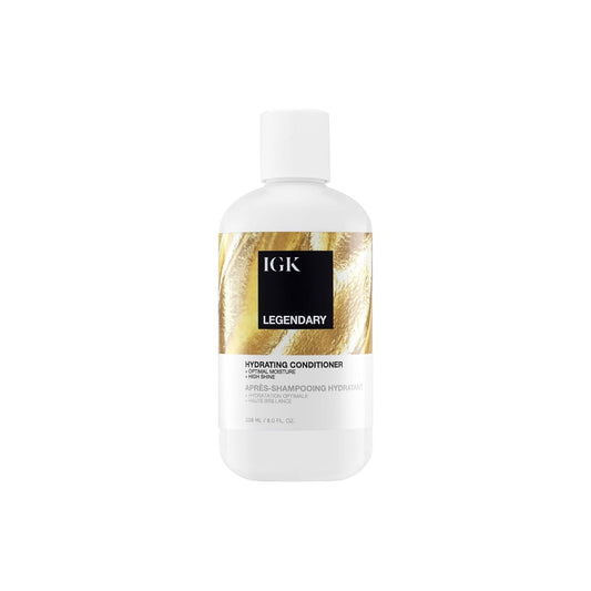 IGK Legendary Conditioner