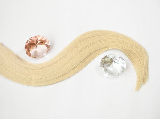 Monroe Weft Tape-Ins